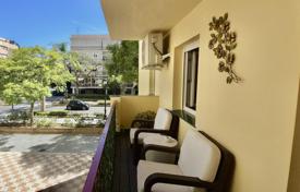 3غرفة آپارتمان  94 متر مربع ماربلا, اسپانیا. 595,000 €