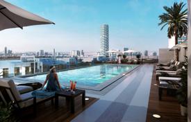 آپارتمان  – Jumeirah Village Circle (JVC), Jumeirah Village, دبی,  امارات متحده عربی. From $259,000