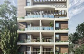 3غرفة پنت‌هاوس ها لارناکا, قبرس. 385,000 €