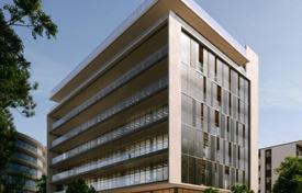 ساختمان تازه ساز لیماسول, قبرس. 360,000 €