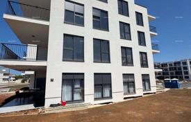 1غرفة آپارتمان  54 متر مربع Umag, کرواسی. 215,000 €