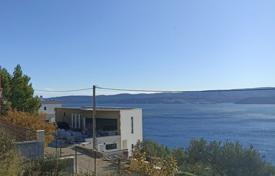 زمین تجاری Split-Dalmatia County, کرواسی. 300,000 €