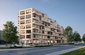 5غرفة آپارتمان  106 متر مربع Zemgale Suburb, لتونی. 340,000 €