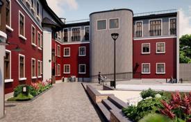 آپارتمان  – Zemgale Suburb, ریگا, لتونی. 199,000 €