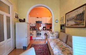 3غرفة آپارتمان  75 متر مربع Rijeka, کرواسی. 295,000 €