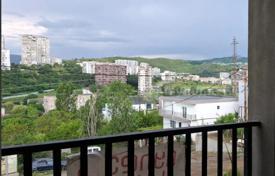 8غرفة خانه  200 متر مربع Lisi lake, گرجستان. $178,000