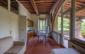 40غرفة عمارت  Lucca, ایتالیا. 3,500,000 €