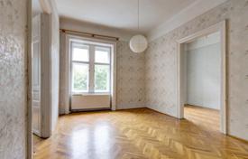 آپارتمان  – District VII (Erzsébetváros), بوداپست, مجارستان. 182,000 €