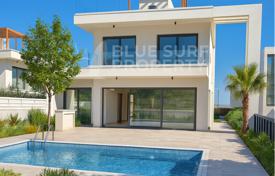 4غرفة ویلا  Protaras, قبرس. 790,000 €