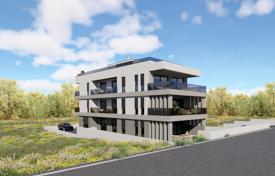 4غرفة آپارتمان  168 متر مربع Zadar County, کرواسی. 672,000 €
