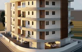 2غرفة آپارتمان  84 متر مربع Latsia, قبرس. 223,000 €