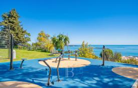 2غرفة آپارتمان  Vallauris, فرانسه. 649,000 €