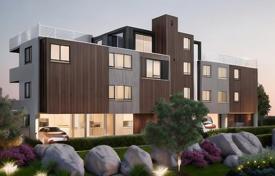 3غرفة آپارتمان  150 متر مربع Chloraka, قبرس. 460,000 €