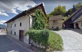 دو خانه بهم چسبیده – Radovljica, اسلوونی. 469,000 €