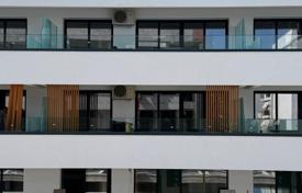 1غرفة آپارتمان  73 متر مربع سالونیک, یونان. 330,000 €