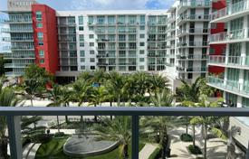آپارتمان کاندو – Doral, فلوریدا, ایالات متحده آمریکا. $485,000