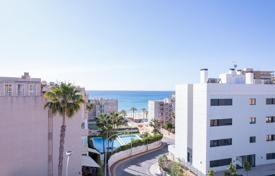2غرفة آپارتمان  58 متر مربع El Campello, اسپانیا. 460,000 €