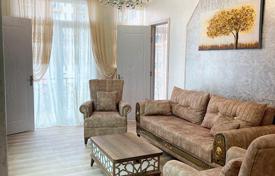 3غرفة آپارتمان  75 متر مربع Batumi, گرجستان. $125,000