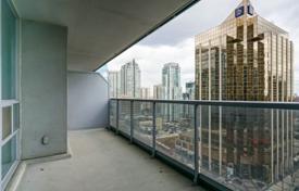 5غرفة آپارتمان  Yonge Street, کانادا. C$788,000