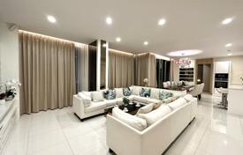 آپارتمان  – پاتایا, Chonburi, تایلند. $901,000