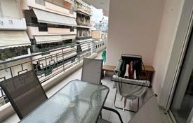 6غرفة آپارتمان  83 متر مربع آتن, یونان. 250,000 €