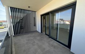 3غرفة آپارتمان  88 متر مربع Vodice, کرواسی. 269,000 €
