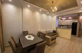 2غرفة آپارتمان  53 متر مربع Batumi, گرجستان. $139,000