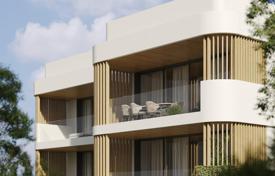 2غرفة آپارتمان  116 متر مربع Geroskipou, قبرس. 365,000 €