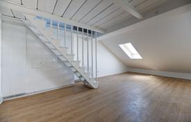 3غرفة آپارتمان  86 متر مربع City of Zagreb, کرواسی. 190,000 €