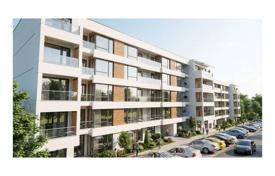 2غرفة آپارتمان  92 متر مربع Primorsko, بلغارستان. 133,000 €
