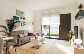2غرفة آپارتمان  126 متر مربع Aguilas, اسپانیا. 297,000 €