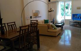 آپارتمان  – Palaio Faliro, آتیکا, یونان. 165,000 €