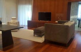 7غرفة دو خانه بهم چسبیده 1550 متر مربع Lakatamia, قبرس. 18,000,000 €