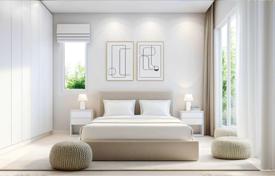2غرفة پنت‌هاوس ها Mandria, قبرس. 329,000 €