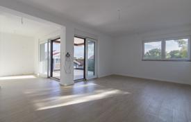 3غرفة آپارتمان  111 متر مربع Pakoštane, کرواسی. 389,000 €