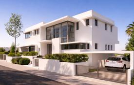 5غرفة ویلا  Coral Bay, قبرس. 1,820,000 €