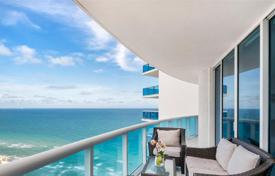آپارتمان  – South Ocean Drive, Hollywood, فلوریدا,  ایالات متحده آمریکا. $1,320,000