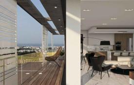 3غرفة آپارتمان  200 متر مربع پافوس, قبرس. 330,000 €