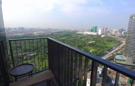 آپارتمان کاندو – Chatuchak, Bangkok, تایلند. $325,000