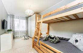 آپارتمان  – Prague 9, پراگ, جمهوری چک. 312,000 €