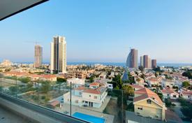 آپارتمان  – Limassol (city), لیماسول, قبرس. From $734,000
