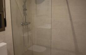 3غرفة ویلا  154 متر مربع Monforte del Cid, اسپانیا. 395,000 €