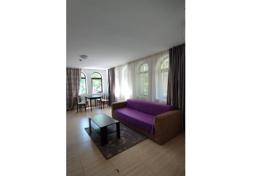آپارتمان  – Sveti Vlas, بورگاس, بلغارستان. 89,000 €