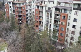 3غرفة آپارتمان  70 متر مربع Vake-Saburtalo, گرجستان. $242,000