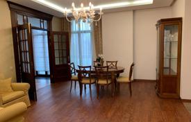 2غرفة آپارتمان  99 متر مربع Central District, لتونی. 300,000 €