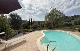 3غرفة آپارتمان  240 متر مربع San Miniato, ایتالیا. 870,000 €