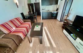2غرفة آپارتمان  86 متر مربع ساحل آفتابی, بلغارستان. 101,000 €