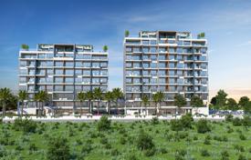 New residential complex with apartments پافوس, قبرس. 390,000 € از