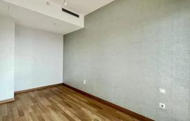 آپارتمان  – Sarıyer, Istanbul, ترکیه. $430,000