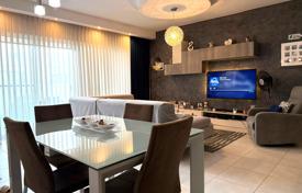 3غرفة پنت‌هاوس ها 195 متر مربع Mdzharr, مالت. 690,000 €